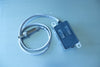 NOX Sensor (Origineel MAN ) – foto 1