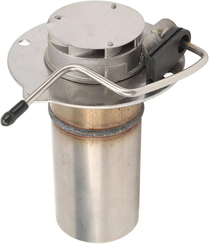 Webasto Verbrandingskamer D4 OEM 661011