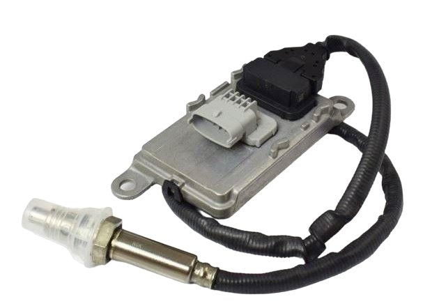 NOx-sensor 7991 Volvo FH/FM (OEM VIAAA2064640077)