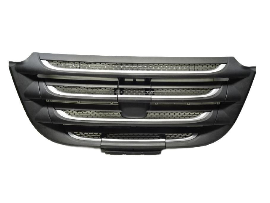 DAF CF XF Grill Euro 6 Model OEM 1886591