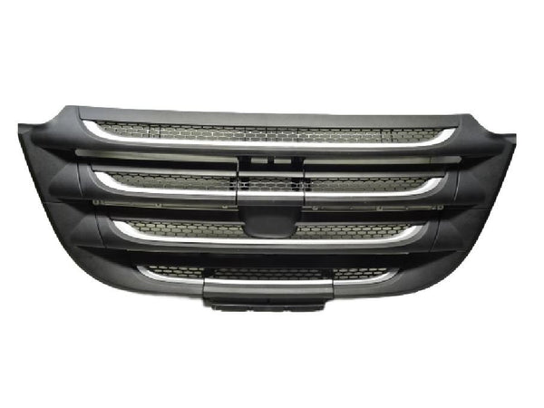 DAF CF XF Grill Euro 6 Model OEM 1886591