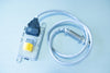 NOX Sensor (Origineel MAN ) – foto 2