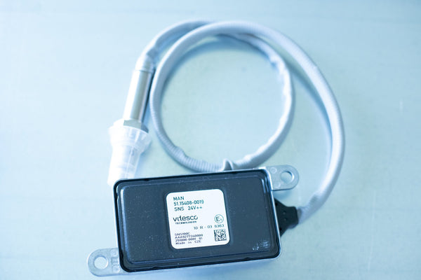 NOX Sensor (Origineel MAN )