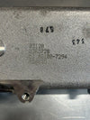 AGR-klep compleet MAN (OEM 51081007294) (foto 3)