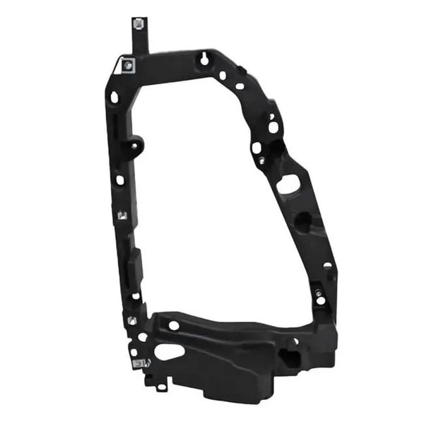 Koplamphouder Volvo FH/FM OEM 02.90.009