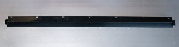 Bumper midden afdekking Volvo FH/FM