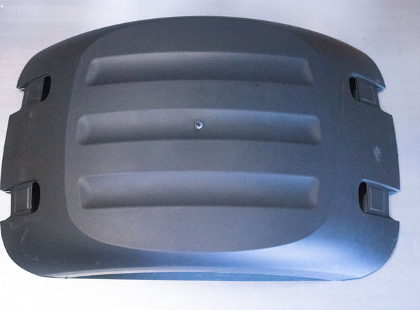 Bovenspatbord DAF XF/CF (2013+) – foto 1