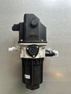 AdBlue-pomp MAN (OEM 81154036164) (foto 3)