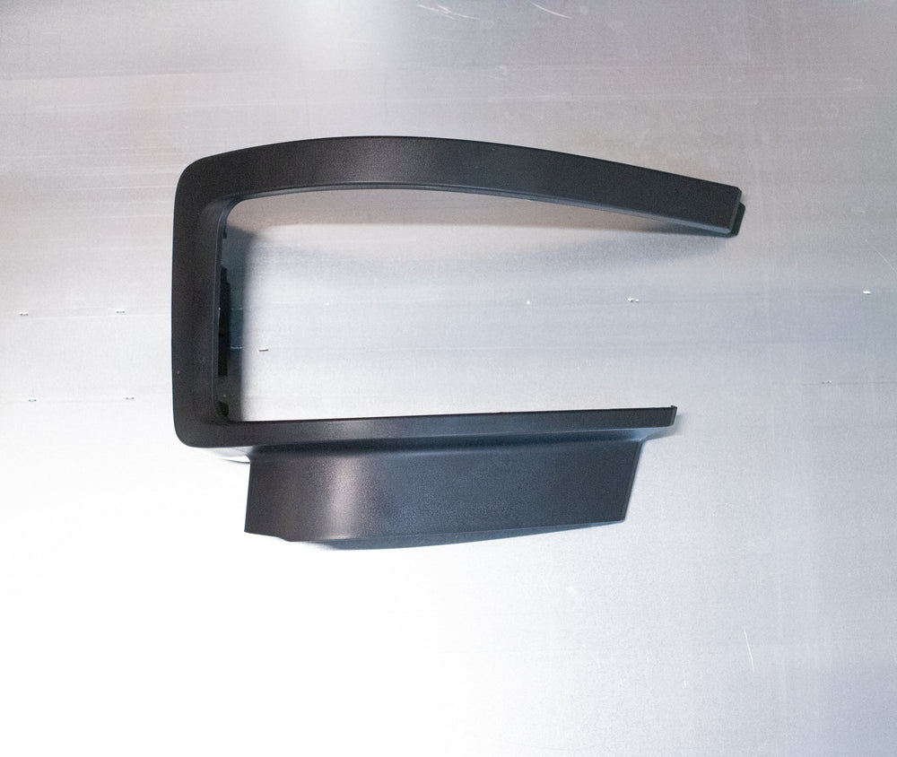 Koplampframe/7-serie links Scania P/R-serie Euro 6