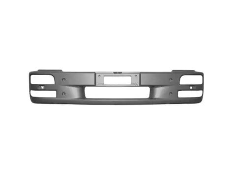 Voor bumper MAN TGL OEM 81416100352