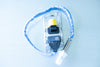 Nox Sensor ( origineel MAN) – foto 1