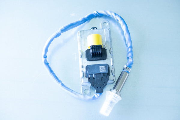 Nox Sensor ( origineel MAN) – foto 1