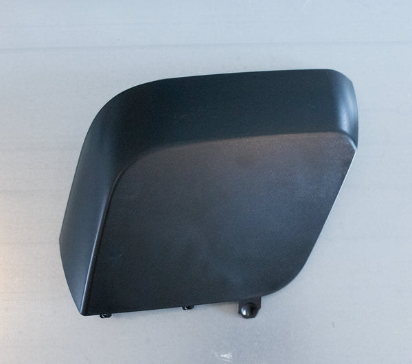 Spiegelkap klein links Mercedes-Benz Actros MP4 1842-1845 – foto 1