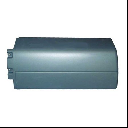 Spatbord verlenging links MAN OEM 81612100603