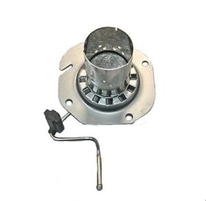 Webasto Verbrandingskamer D2 OEM 661010
