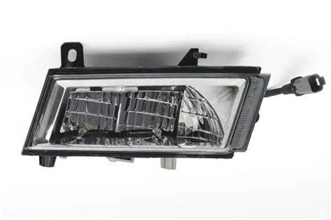 Mistlamp R/S-series LED 2552715 rechts Scania New Generation (2016+)