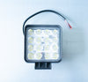 Werklamp Wolfram universeel truck – foto 1
