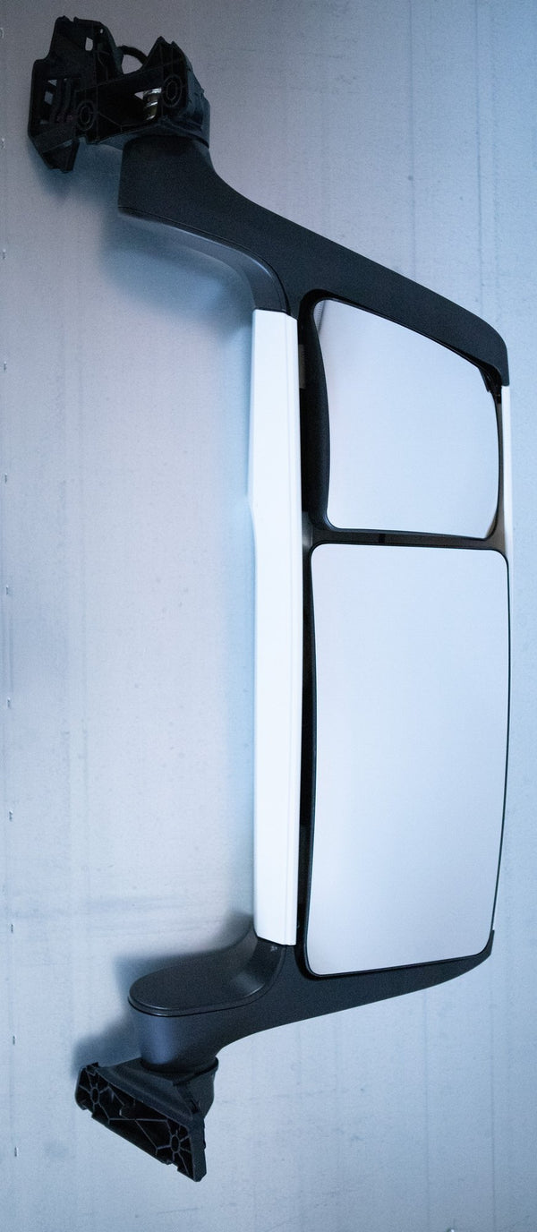 Spiegel links MAN TGX/TGS – foto 1