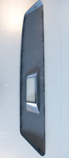 Spiegelkap groot links Volvo FH3/FM3 (2002-2012) – foto 2