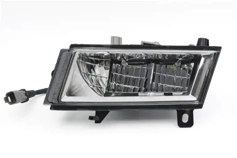 Mistlamp L/P/G/R/S-series links Scania New Generation (2016+)