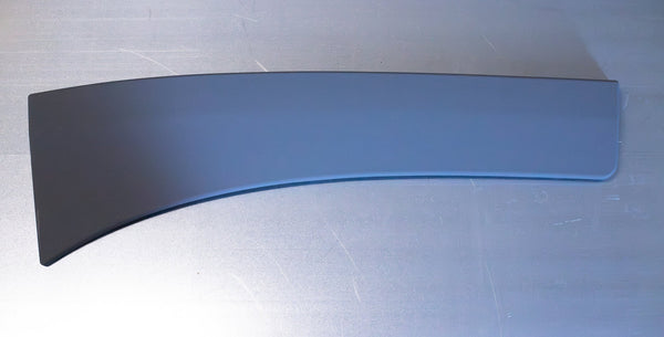 Voorspatbord links afdekkap Mercedes-Benz Actros MP4 1842-1845