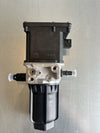AdBlue-pomp MAN Euro 6 (OEM 51154036013) (foto 2)