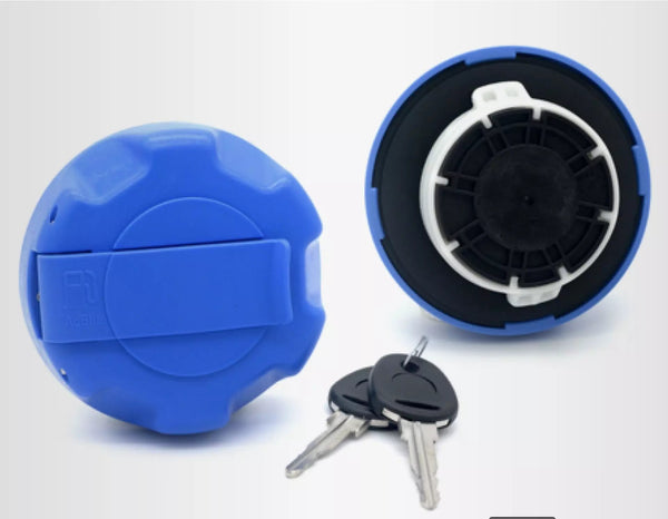 AdBlue Dop Volvo OEM 1701142 / 21106301