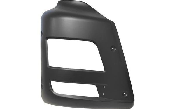 Bumper Rechts MAN TGA/TGS OEM 81416106817