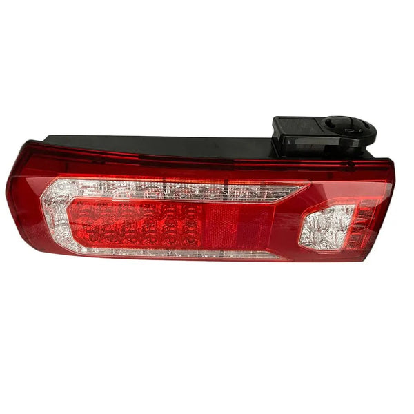Mercedes Achterlicht Led met achteruitrij waarschuwing OEM 0035447303