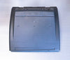 Spatbord Achter (voorkant van de achterkant) MAN TGX/TGS (81664106633) – foto 1