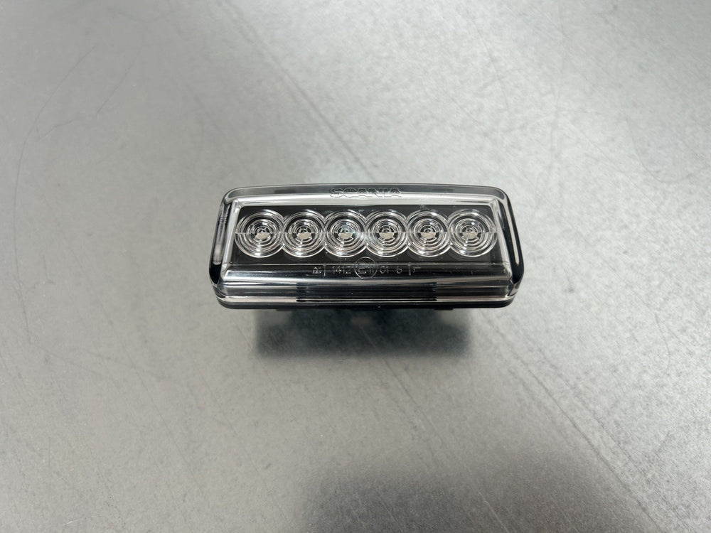 Scania knipperlicht opstaptrede OEM 1928063