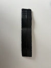 Spatbord-spannrubber Mercedes-Benz Actros MP4 1842-1845 – foto 2