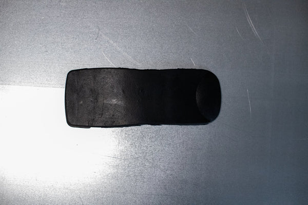 Spatbord bevestigingsrubber voor DAF XF105/CF85