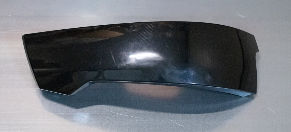 Bumperhoek voor links Volvo FH5 (2021+)