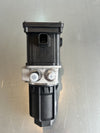 AdBlue-pomp MAN Euro 6 (OEM 51154036013) (foto 3)