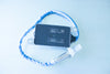 Nox Sensor ( origineel MAN) – foto 2