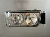 Koplamp MAN TGA links, Halogeen OEM 81251016351