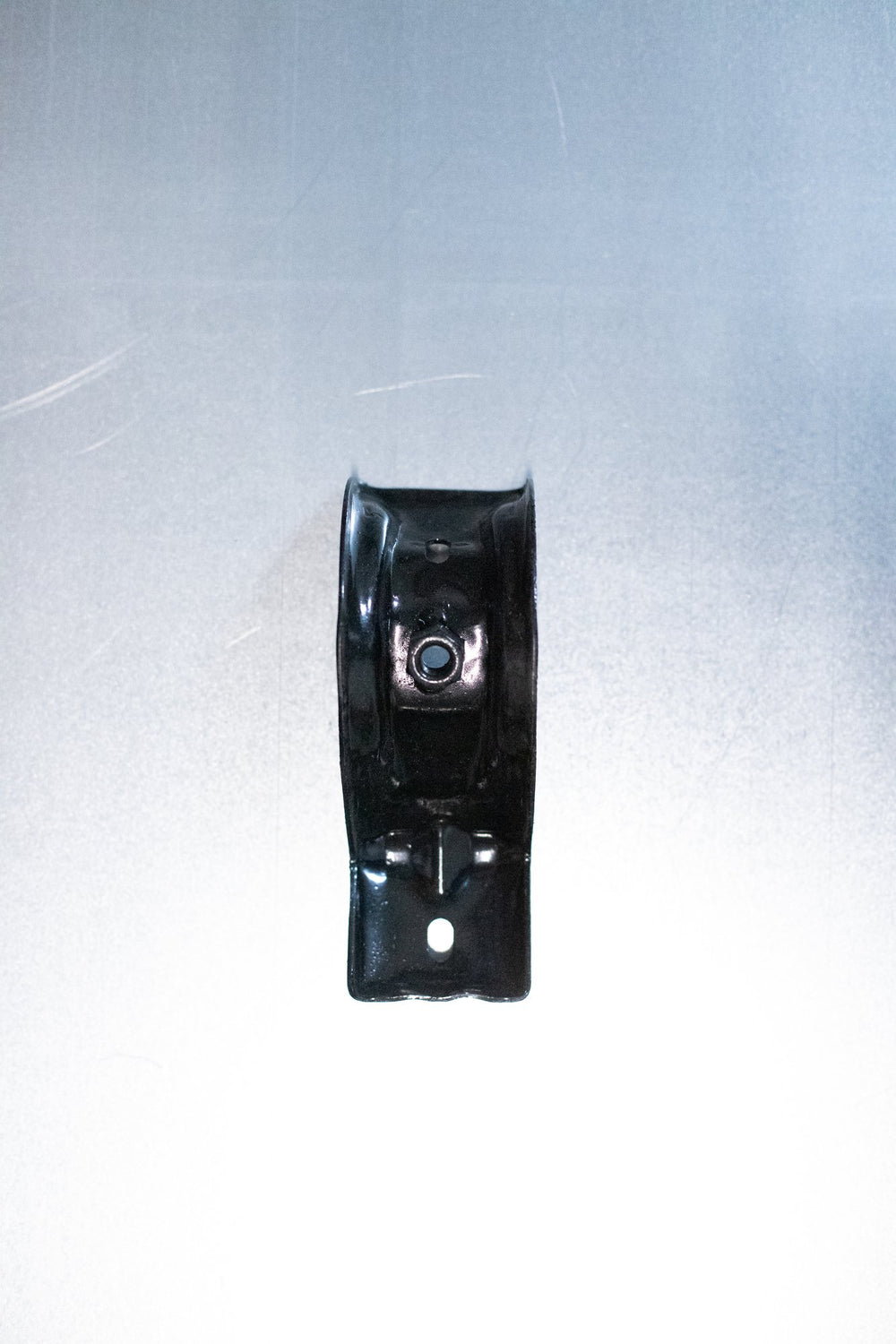 Spatbord-beugel klem voor Mercedes-Benz Actros MP4 1842-1845