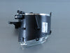Mistlamp links Mercedes-Benz Actros/Axor – foto 2