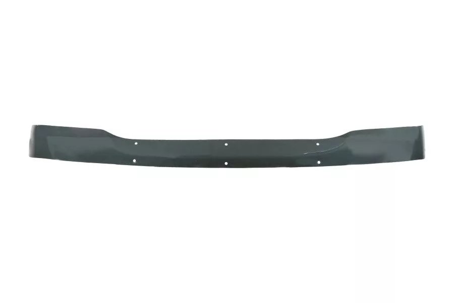 Zonnescherm DAF XF OEM 1651597