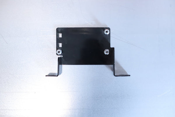 Sensor beschermplaat Mercedes-Benz Actros MP3