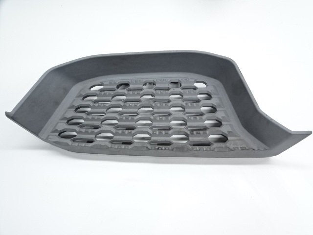 Opstaptrede onder links DAF XG OEM 2237310