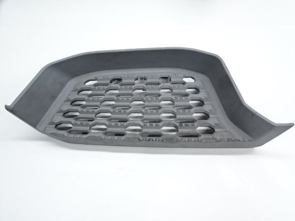 Opstaptrede onder links DAF XG OEM 2237310