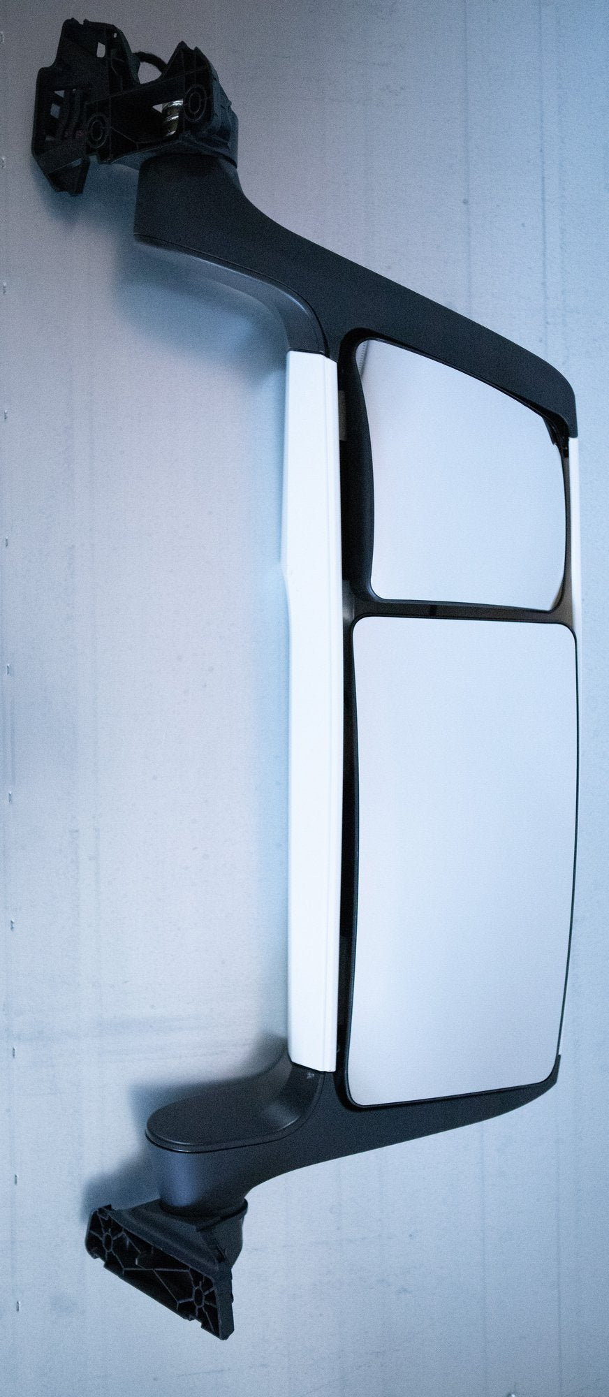 Spiegel rechts MAN TGX/TGS – foto 1