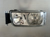 Koplamp MAN TGA rechts, Halogeen OEM 81251016352