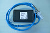 NOX Sensor (Origineel MAN ) – foto 2