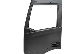 Iveco Linker Deur S-Way OEM 5802381458