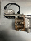 AGR-klep compleet MAN (OEM 51081007294) (foto 2)