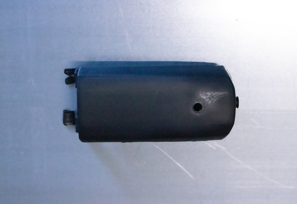 Slangenkast deksel Mercedes-Benz Actros MP4 1842-1845
