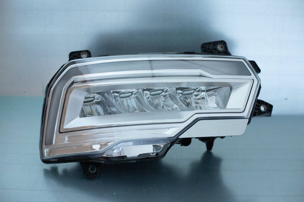 Koplamp rechts DAF XG